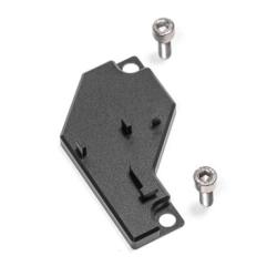 Radium Engineering 20-0896