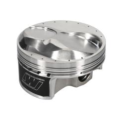 Wiseco K0160B100