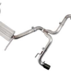 AWE TUNING 301533038