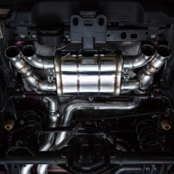 AWE Tuning 3025-41392