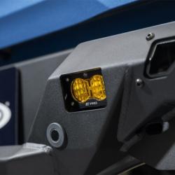 ADDICTIVE DESERT DESIGNS R580195090103