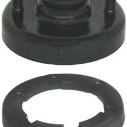 KYB SM5538
