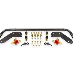 BMR Suspension SB461H