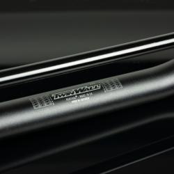 RENTHAL 99501BK02185