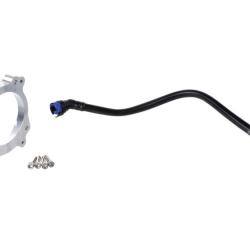 FORD RACING M601773M