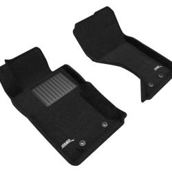 3D MAXPIDER L1FA00604709