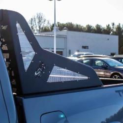 FISHBONE OFFROAD FB21243