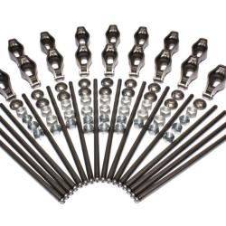 COMP Cams RP1452-16