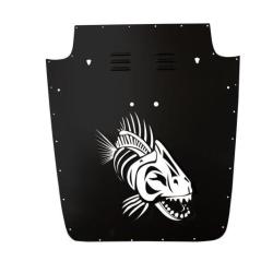 FISHBONE OFFROAD FB31132