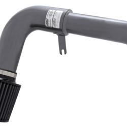 AEM Induction 24-6102C