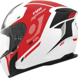 THH Helmets 648029
