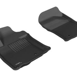 3D MAXPIDER L1LX04311509