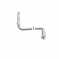 MAG Converter Direct Fit Magnaflow 49640