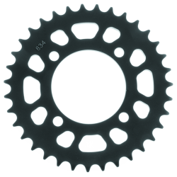 BikeMaster 965052