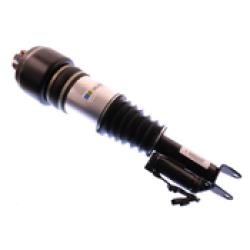 BILSTEIN 44102265