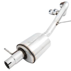 AWE TUNING 301522072