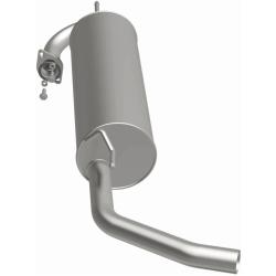 MAG BRE Exhaust Kits Magnaflow 108-0232