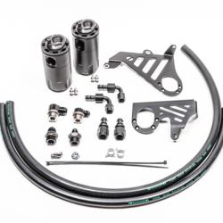 Radium Engineering 20-0358-FL