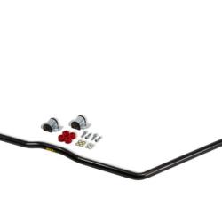 ST SUSPENSIONS 51190