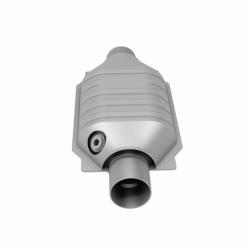 Magnaflow 94236