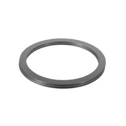 YUKON GEAR & AXLE SKD44JLPINION