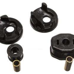 Energy Suspension 7.1105G