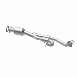 Magnaflow 5592710