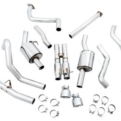 AWE Tuning 3015-32004