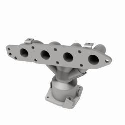 Magnaflow 50813