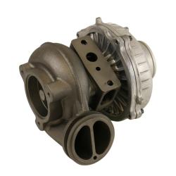 BD Diesel 471131-9008-B