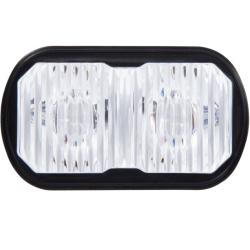 DIODE DYNAMICS DD6628