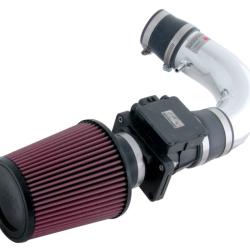 K&N Engineering 69-6540TP