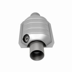 Magnaflow 94165