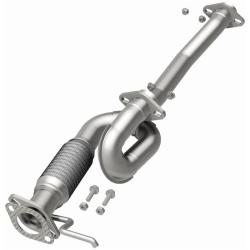 Magnaflow 107-0271