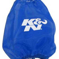 K&N Engineering RC-9350DL