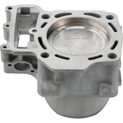 CYLINDER WORKS CW30014K01