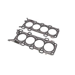 FORD RACING M6067M5052