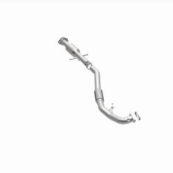 MAG Converter Direct Fit Magnaflow 52901
