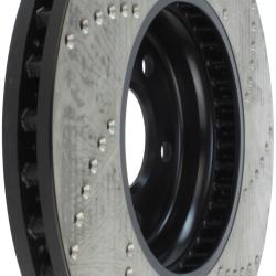 Stoptech 128.33123R