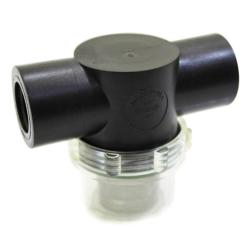 SNOW PERFORMANCE SNO82204