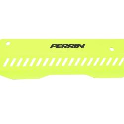 PERRIN PERFORMANCE PSPENG154NY