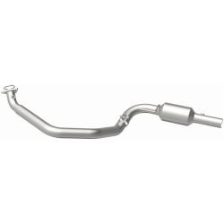 MAG Converter Direct Fit Magnaflow 280427