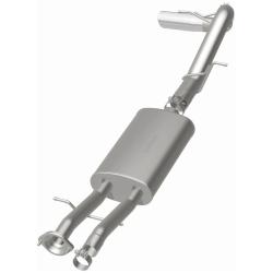Magnaflow 15734
