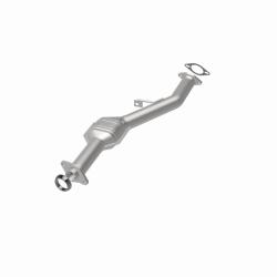 MAG Converter Direct Fit Magnaflow 5421012