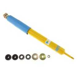 Bilstein 24-021524