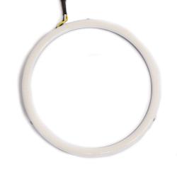 Diode Dynamics DD2278