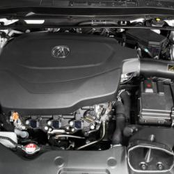 AEM Induction 21-801C