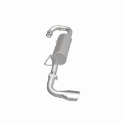 MAG BRE Exhaust Kits Magnaflow 106-0896