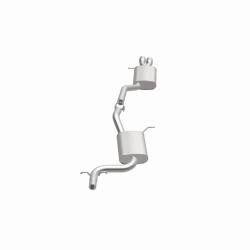 Magnaflow 106-0791