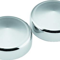 BIKERS CHOICE 601393